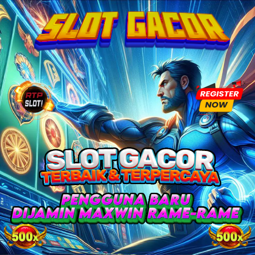 Abah88 | Dunia Gaming Mobile Modern Tanpa Kendala